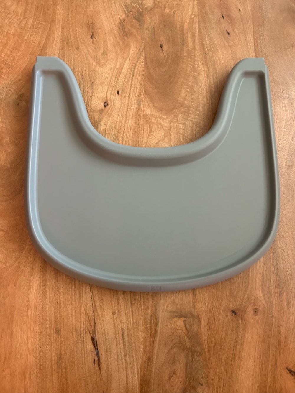 Stokke Tripp Trapp Tray